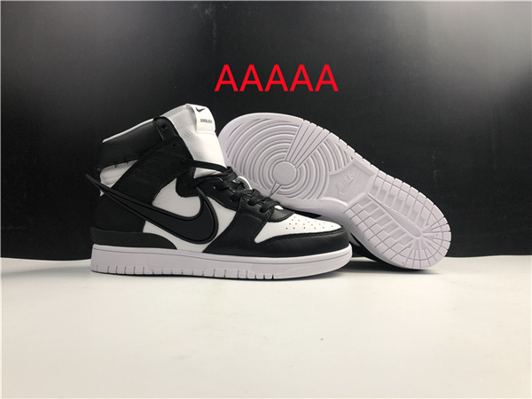 Nike Dunk(AAAAA)-077