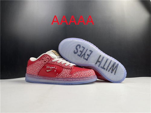 Nike Dunk(AAAAA)-083