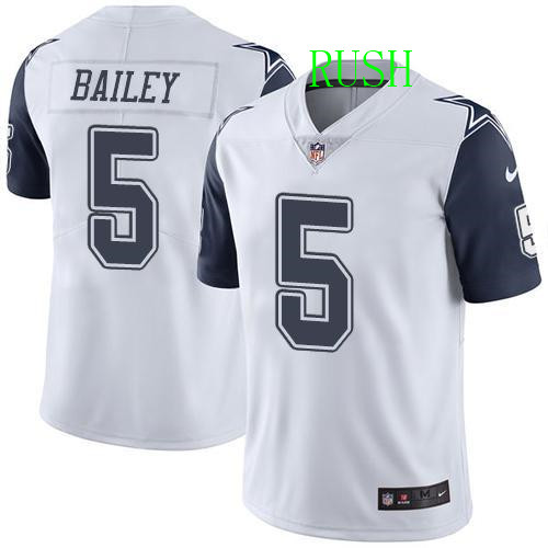 Dallas Cowboys Limited Jersey-070