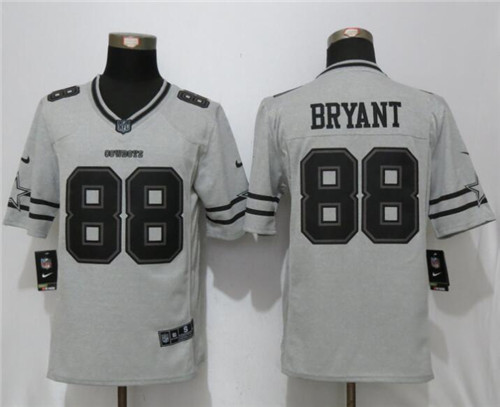 Dallas Cowboys Limited Jersey-115
