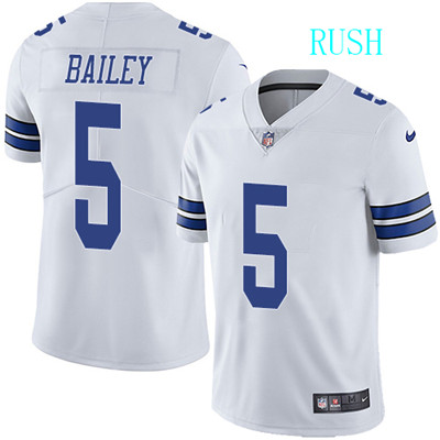 Dallas Cowboys Limited Jersey-155
