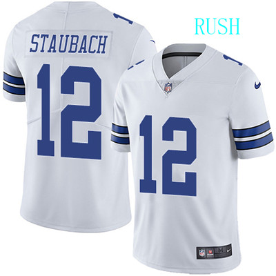 Dallas Cowboys Limited Jersey-167