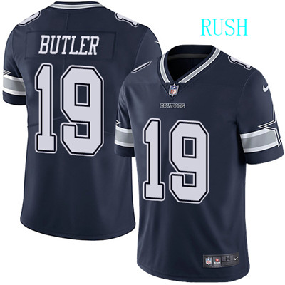 Dallas Cowboys Limited Jersey-168