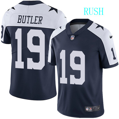 Dallas Cowboys Limited Jersey-169