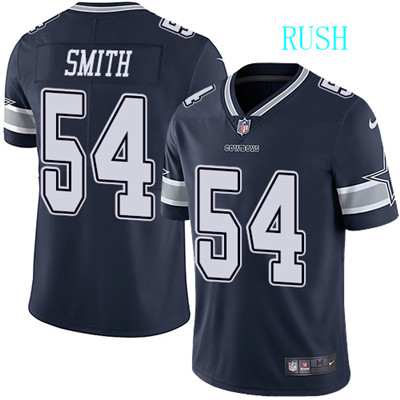 Dallas Cowboys Limited Jersey-192