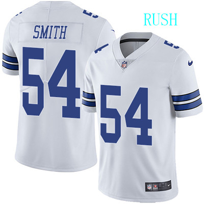 Dallas Cowboys Limited Jersey-194