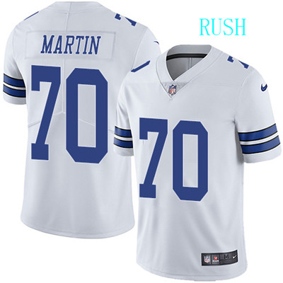 Dallas Cowboys Limited Jersey-200