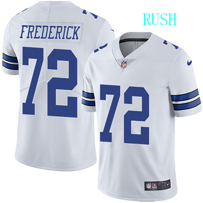 Dallas Cowboys Limited Jersey-206