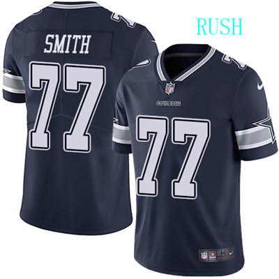 Dallas Cowboys Limited Jersey-207