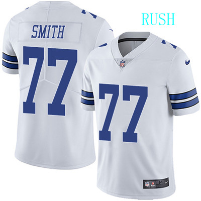 Dallas Cowboys Limited Jersey-209