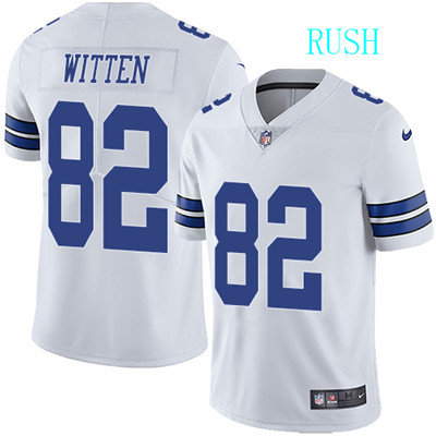 Dallas Cowboys Limited Jersey-212