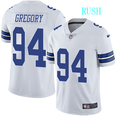Dallas Cowboys Limited Jersey-227