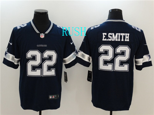 Dallas Cowboys Limited Jersey-234