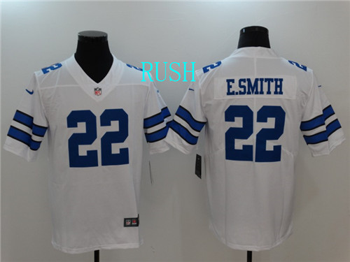Dallas Cowboys Limited Jersey-235