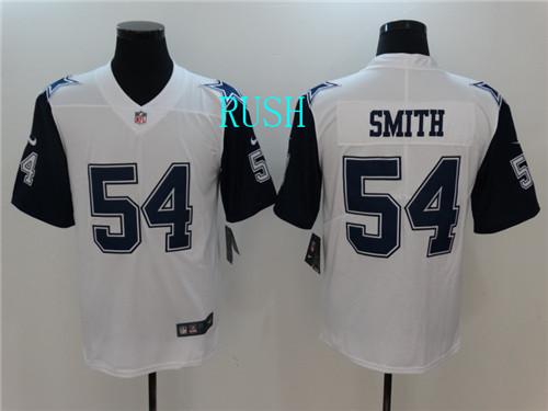 Dallas Cowboys Limited Jersey-242