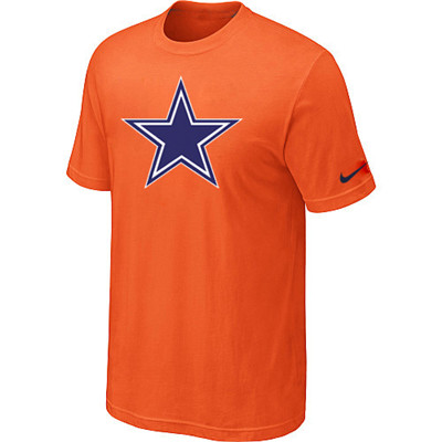 NFL T-shirt-M(3)-202