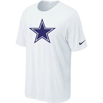 NFL T-shirt-M(3)-164