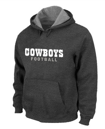 NFL Hoodies-M(5)-005