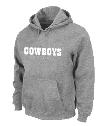 NFL Hoodies-M(5)-002