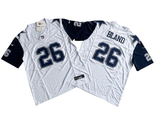 Dallas Cowboys Limited Jersey-0944