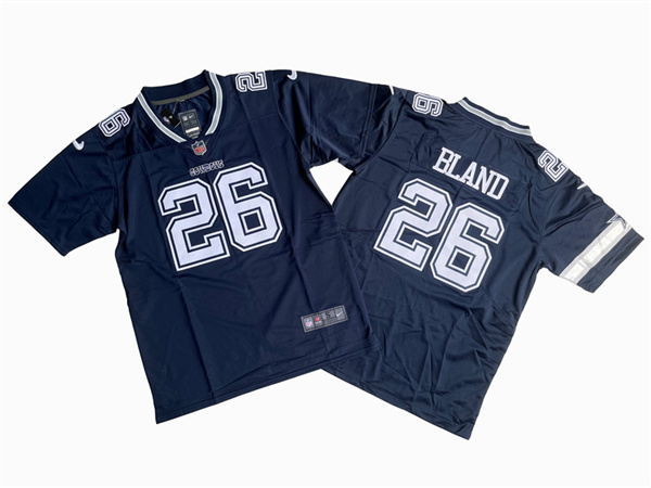 Dallas Cowboys Limited Jersey-1098
