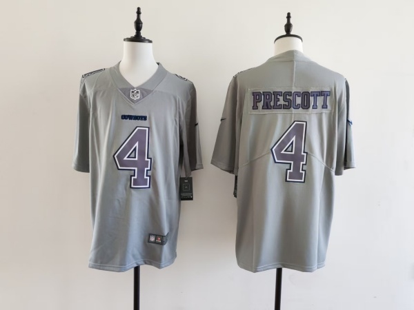 Dallas Cowboys Limited Jersey-1817