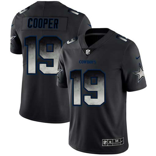Dallas Cowboys Limited Jersey-487