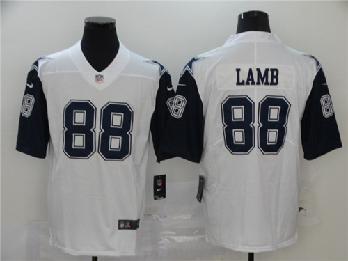 Dallas Cowboys Limited Jersey-568