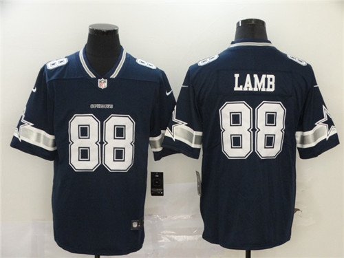 Dallas Cowboys Limited Jersey-569