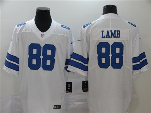 Dallas Cowboys Limited Jersey-570