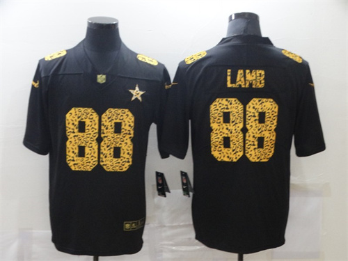 Dallas Cowboys Limited Jersey-632