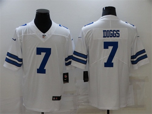 Dallas Cowboys Limited Jersey-654