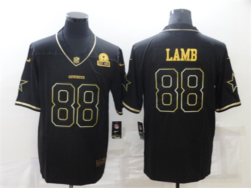 Dallas Cowboys Limited Jersey-663