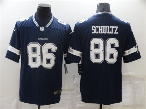 Dallas Cowboys Limited Jersey-678