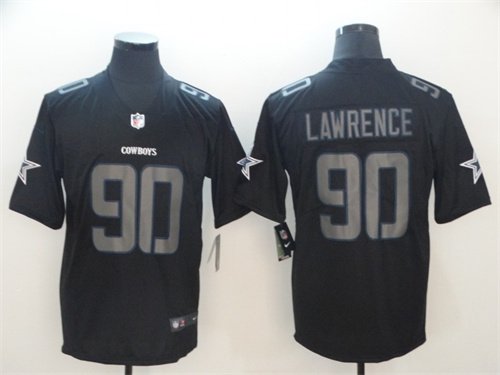 Dallas Cowboys Limited Jersey-692