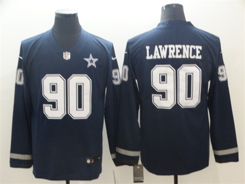 Dallas Cowboys Limited Jersey-693