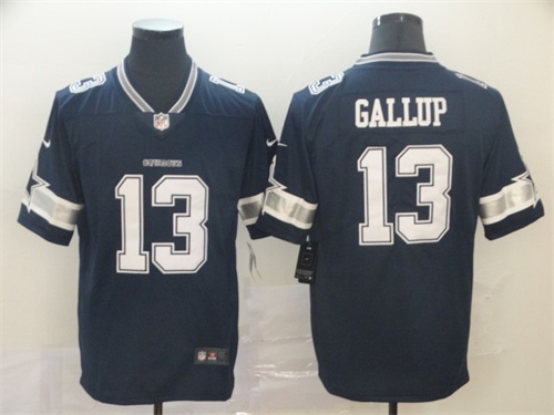 Dallas Cowboys Limited Jersey-709
