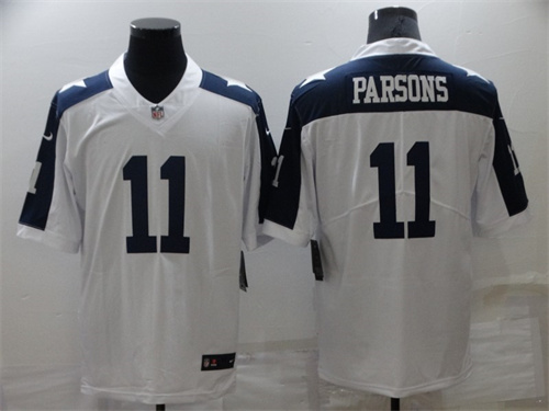 Dallas Cowboys Limited Jersey-712