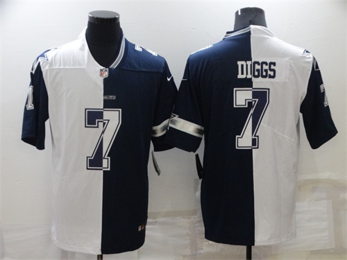 Dallas Cowboys Limited Jersey-714