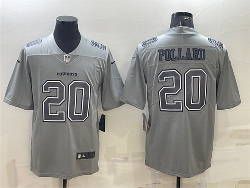 Dallas Cowboys Limited Jersey-816