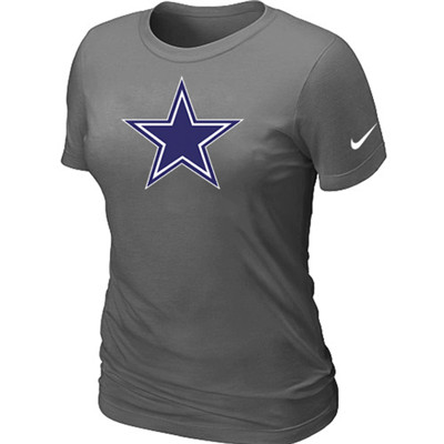 NFL Women's T-Shirt(2)-132