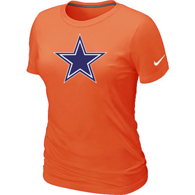NFL Women's T-Shirt(2)-135
