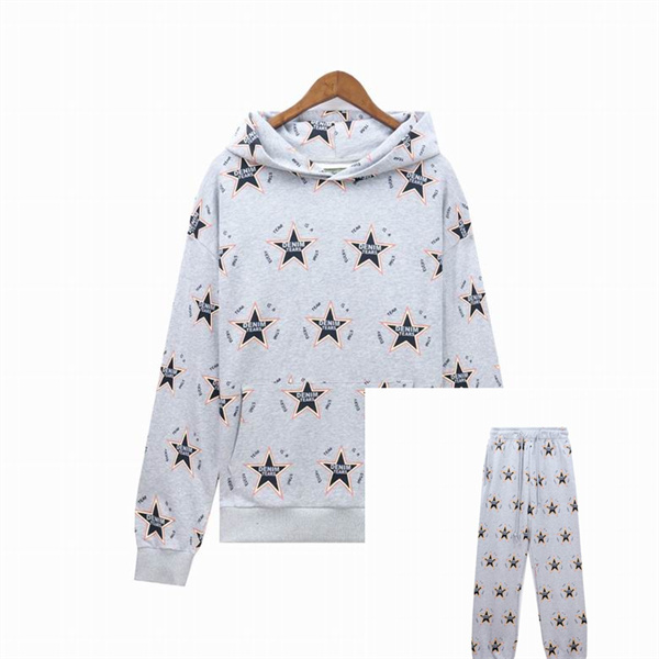 Denim Tears Suits(AAA)-0023