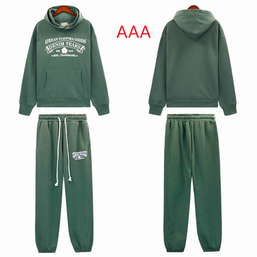 Denim Tears Suits(AAA)-0005