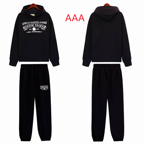 Denim Tears Suits(AAA)-0007