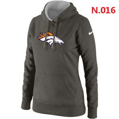 NFL Hoodies-W(4)-096