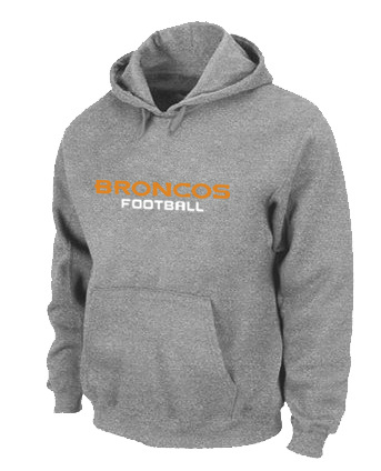 NFL Hoodies-M(5)-031