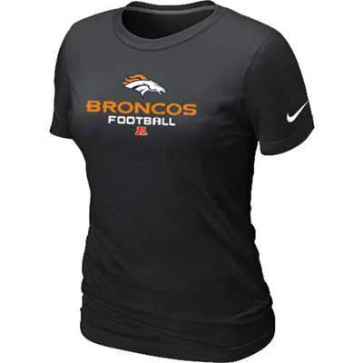 NFL Women's T-Shirt(4)-052
