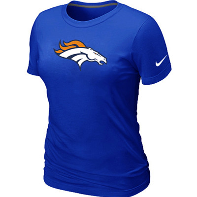 NFL Women's T-Shirt(2)-044