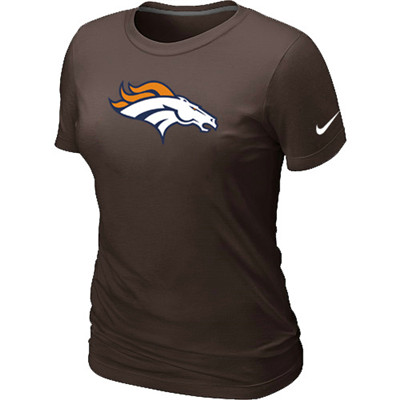 NFL Women's T-Shirt(2)-083